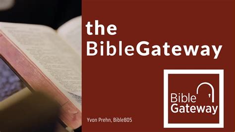 acts 1 niv bible gateway.